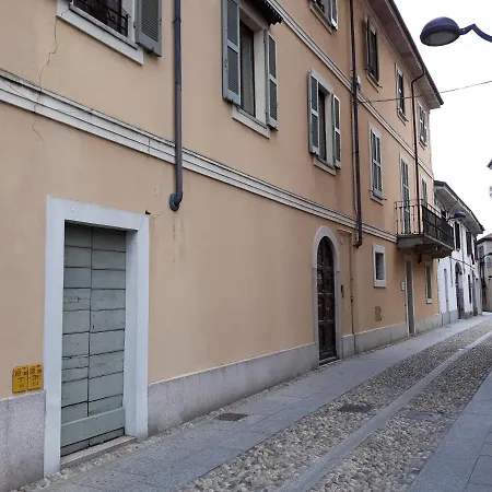 Dal Giovannino *