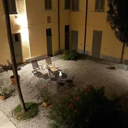 Dal Giovannino Verbania