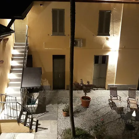 Dal Giovannino