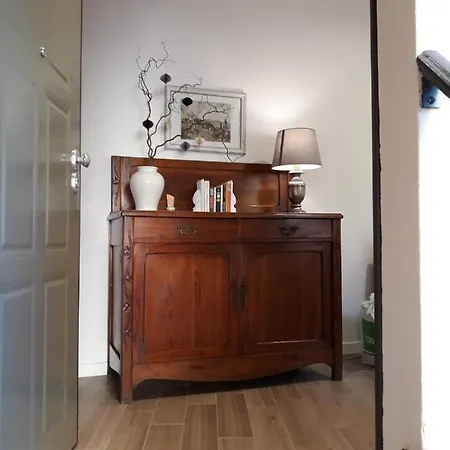 Dal Giovannino Verbania