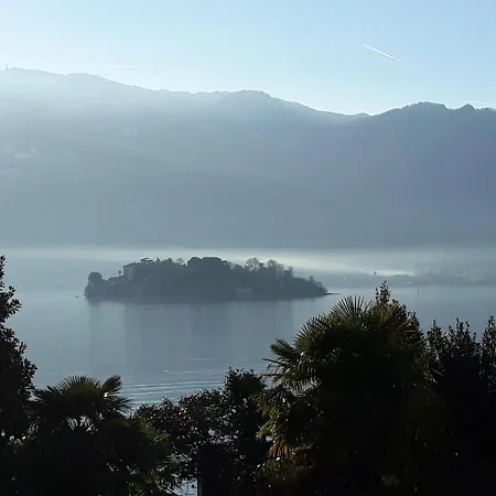 Dal Giovannino